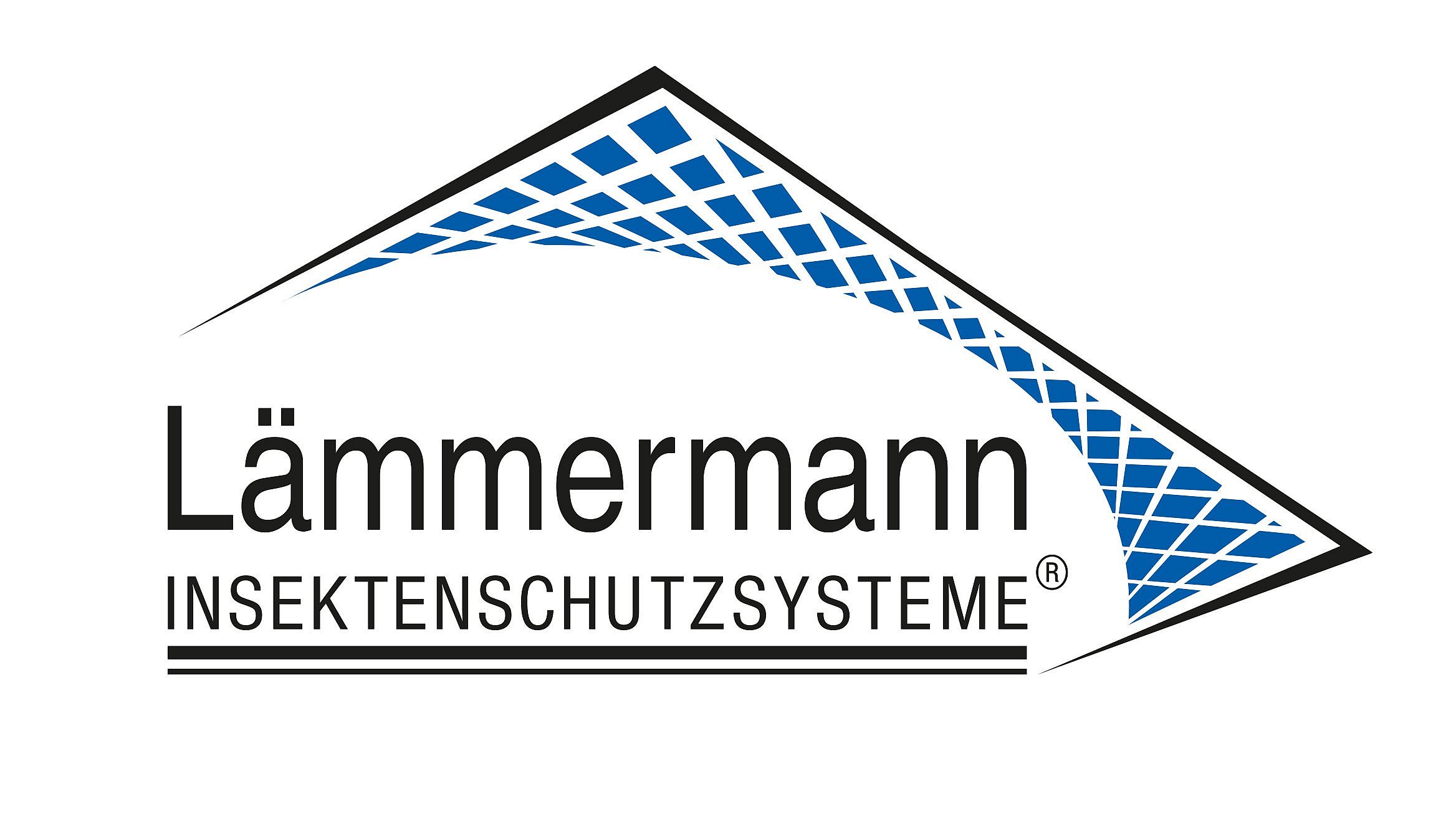 Logo Lämmermann