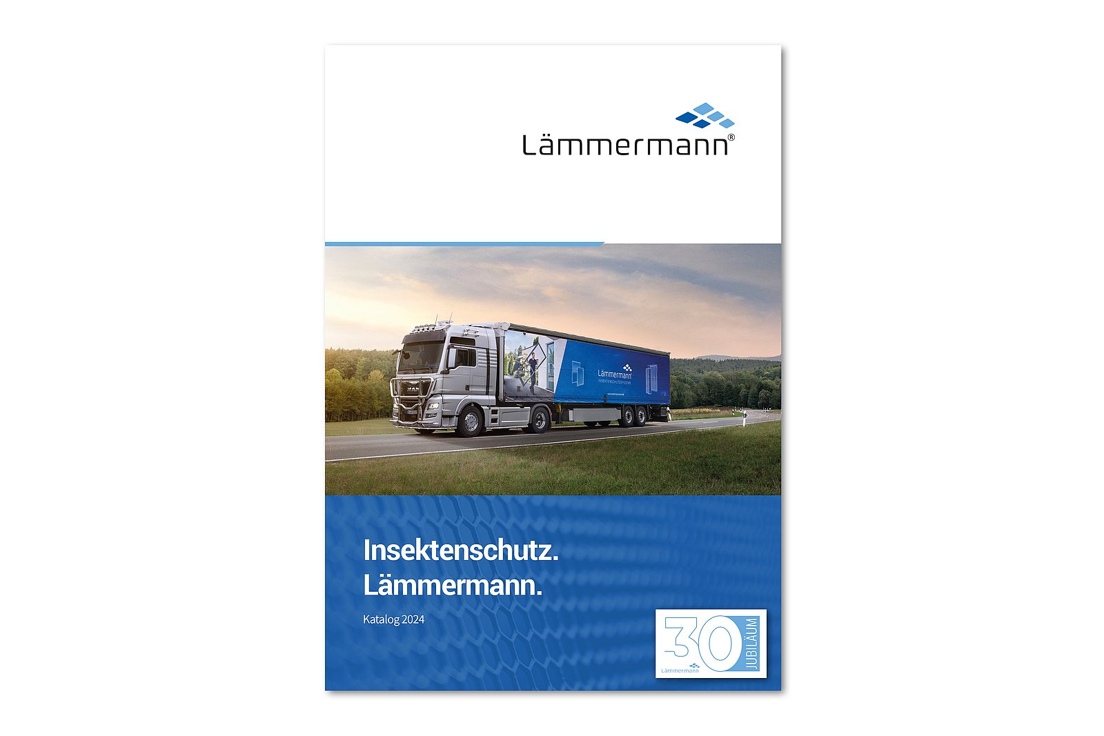 Lämmermann