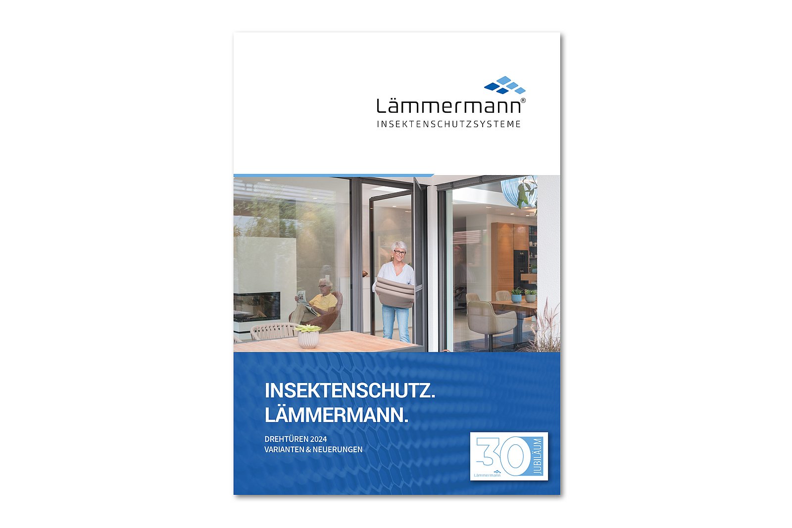 Lämmermann