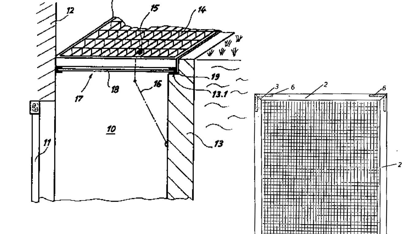 Patent